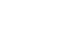 시공사진