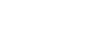 주요업무