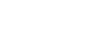고객센터