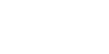 회사소개