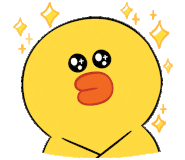 d2576673fb5d40c7f870cbb811e207ec_1722142924_5797.gif