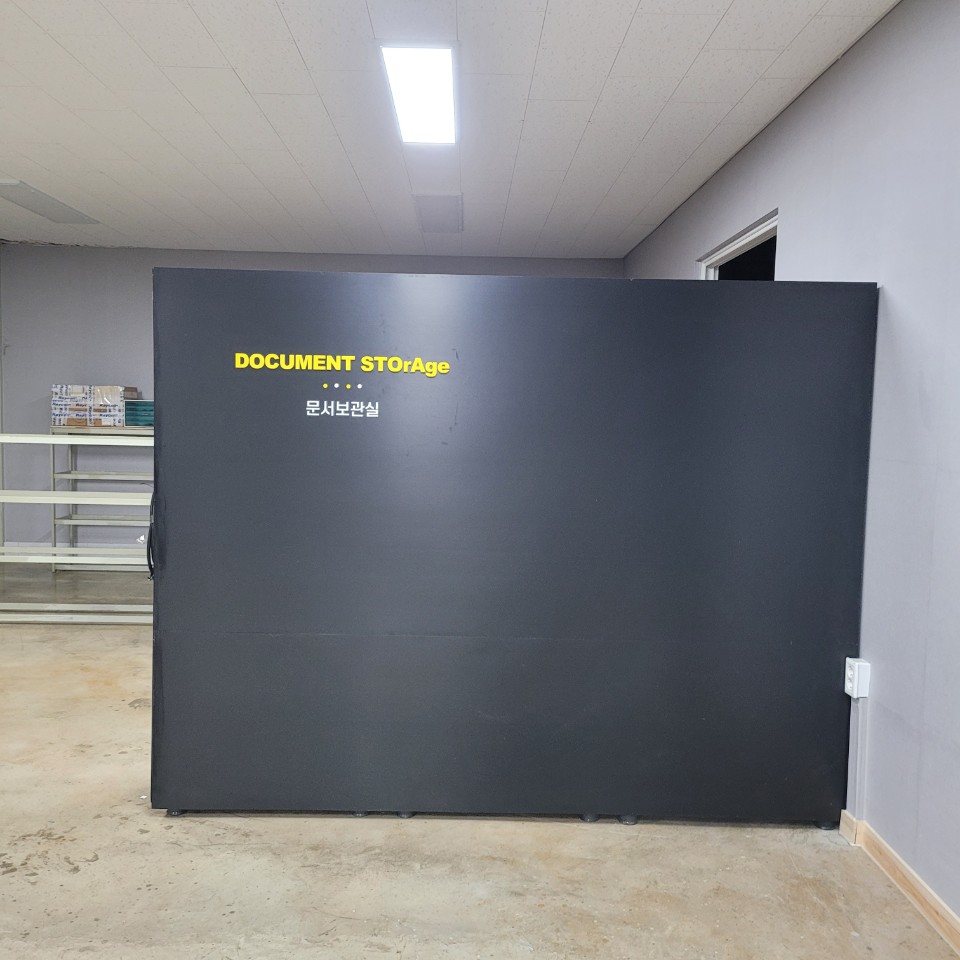 /user/p/premiumfilm/editor/2407/d2576673fb5d40c7f870cbb811e207ec_1722143091_5425.jpg 이미지크게보기