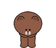 d2576673fb5d40c7f870cbb811e207ec_1722143137_4881.gif