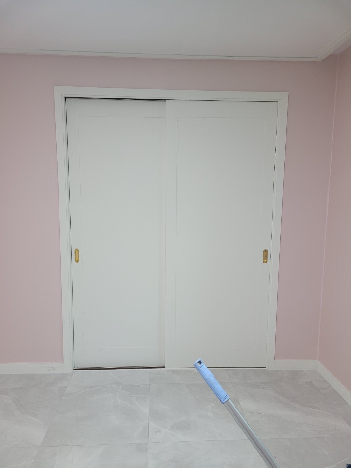 /user/p/premiumfilm/editor/2407/d2576673fb5d40c7f870cbb811e207ec_1722143141_505.jpg 이미지크게보기