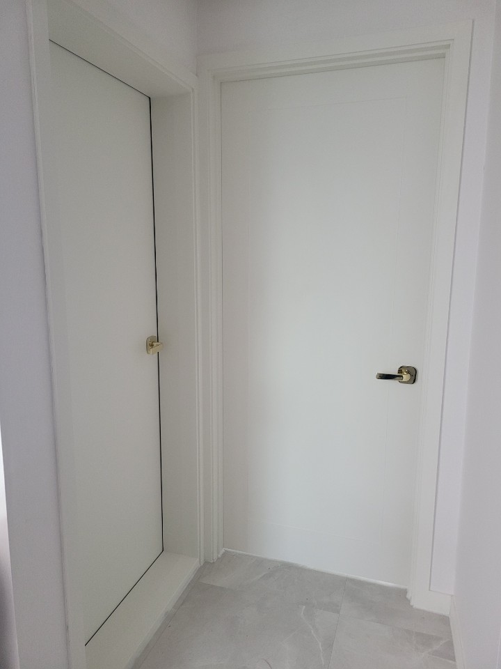 /user/p/premiumfilm/editor/2407/d2576673fb5d40c7f870cbb811e207ec_1722143141_8749.jpg 이미지크게보기