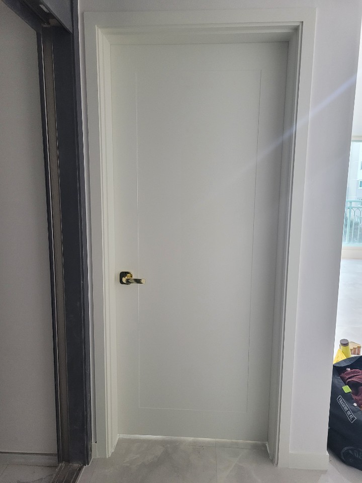 /user/p/premiumfilm/editor/2407/d2576673fb5d40c7f870cbb811e207ec_1722143146_7551.jpg 이미지크게보기