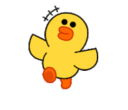 d2576673fb5d40c7f870cbb811e207ec_1722143164_4999.gif