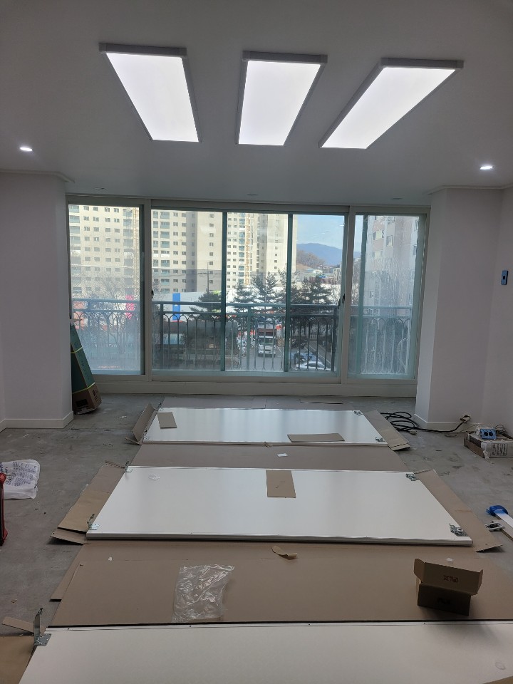 /user/p/premiumfilm/editor/2407/d2576673fb5d40c7f870cbb811e207ec_1722143167_5829.jpg 이미지크게보기