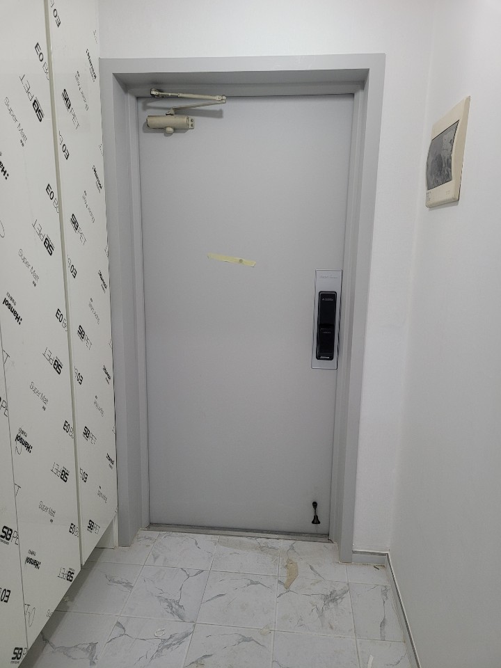 /user/p/premiumfilm/editor/2407/d2576673fb5d40c7f870cbb811e207ec_1722143179_1375.jpg 이미지크게보기