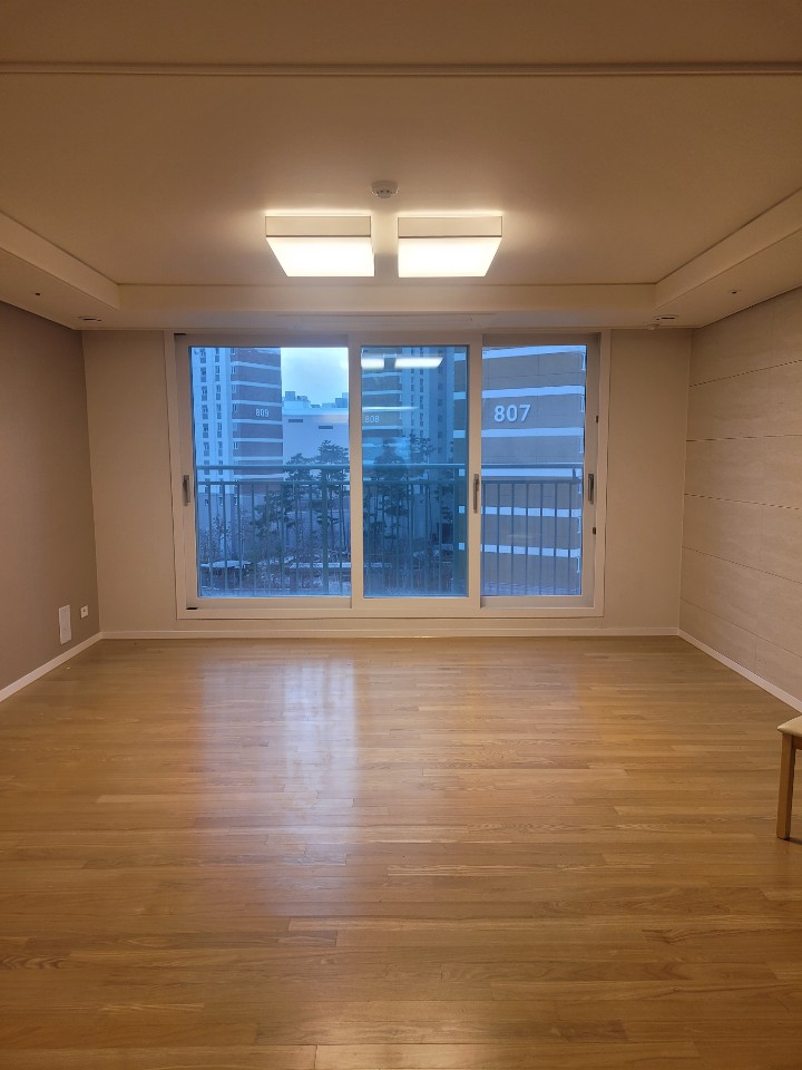 /user/p/premiumfilm/editor/2407/d2576673fb5d40c7f870cbb811e207ec_1722143223_978.jpg 이미지크게보기