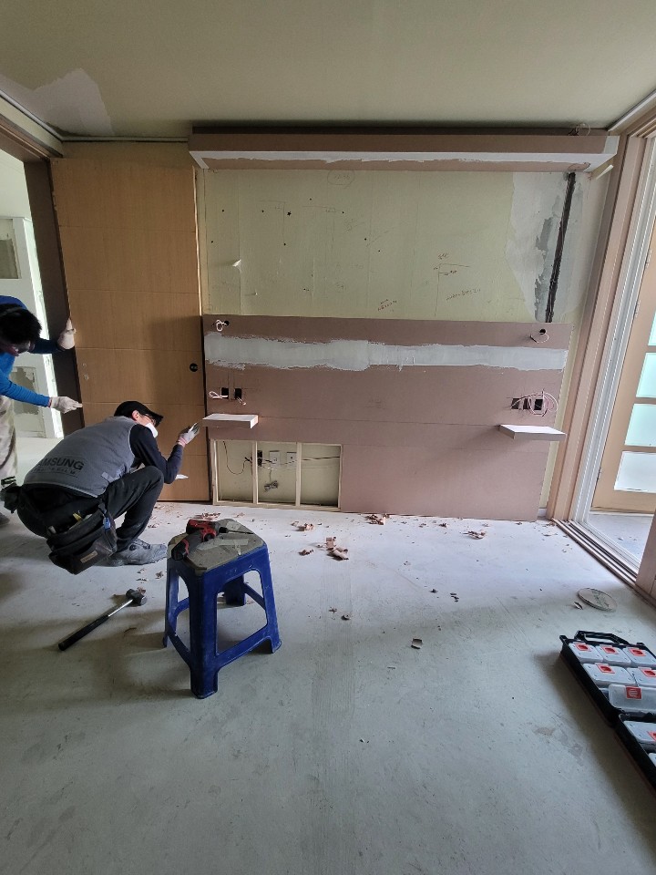 /user/p/premiumfilm/editor/2407/d2576673fb5d40c7f870cbb811e207ec_1722143810_5933.jpg 이미지크게보기