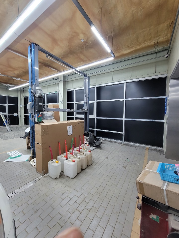 /user/p/premiumfilm/editor/2407/d2576673fb5d40c7f870cbb811e207ec_1722143872_9153.jpg 이미지크게보기