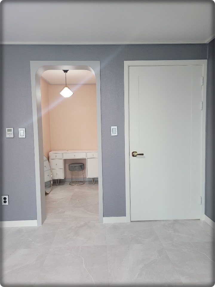 /user/p/premiumfilm/editor/2407/d2576673fb5d40c7f870cbb811e207ec_1722143981_9957.jpg 이미지크게보기