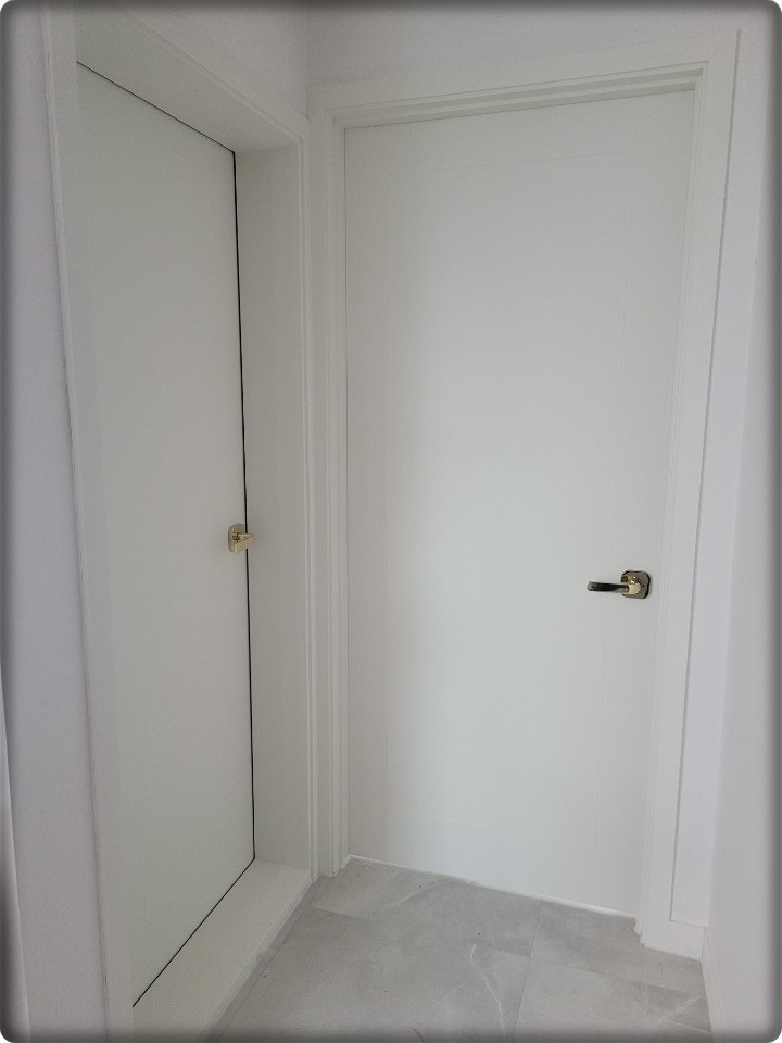 /user/p/premiumfilm/editor/2407/d2576673fb5d40c7f870cbb811e207ec_1722143988_1482.jpg 이미지크게보기