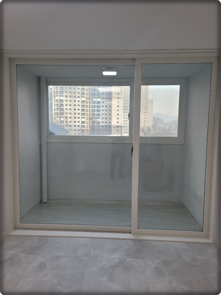 /user/p/premiumfilm/editor/2407/d2576673fb5d40c7f870cbb811e207ec_1722143996_9223.jpg 이미지크게보기