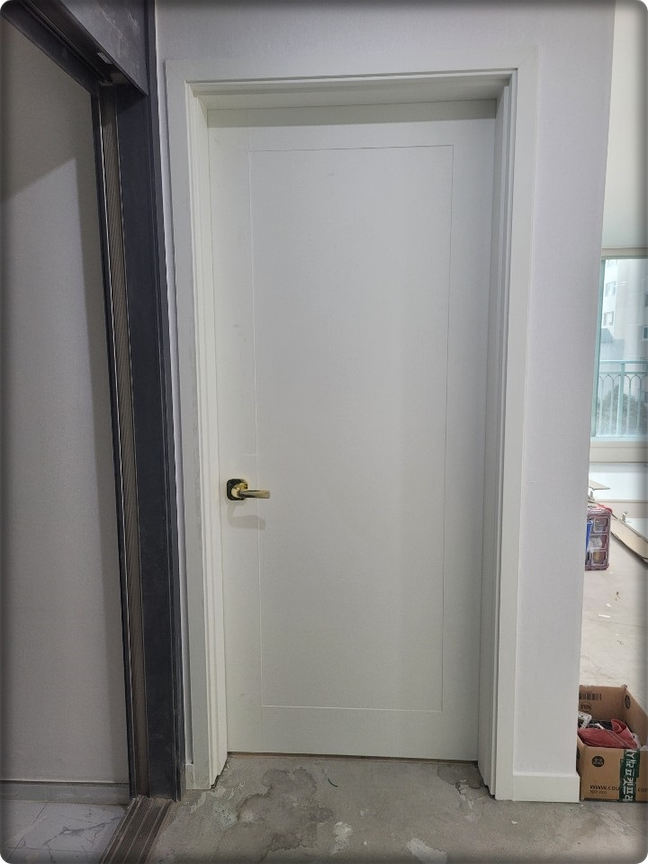 /user/p/premiumfilm/editor/2407/d2576673fb5d40c7f870cbb811e207ec_1722144027_5117.jpg 이미지크게보기