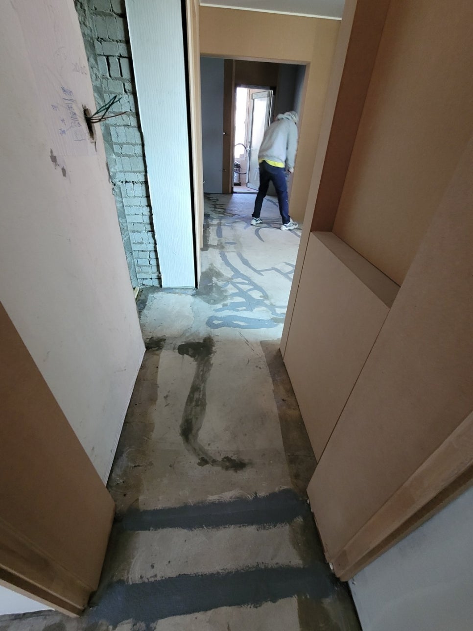 /user/p/premiumfilm/editor/2407/d2576673fb5d40c7f870cbb811e207ec_1722144568_4513.jpg 이미지크게보기