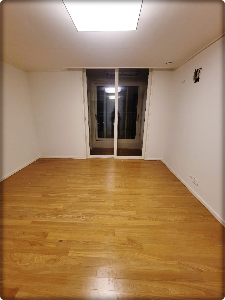 /user/p/premiumfilm/editor/2407/d2576673fb5d40c7f870cbb811e207ec_1722145817_575.jpg 이미지크게보기