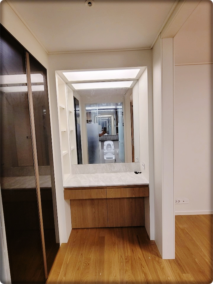 /user/p/premiumfilm/editor/2407/d2576673fb5d40c7f870cbb811e207ec_1722145821_1785.jpg 이미지크게보기