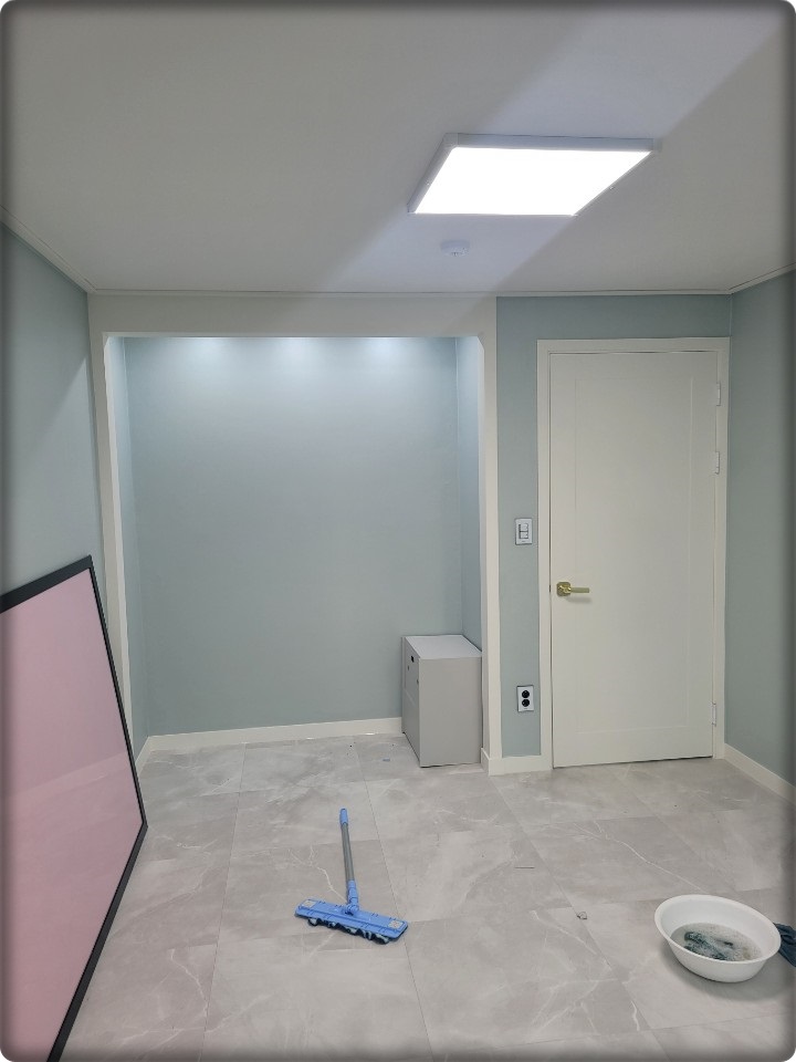 /user/p/premiumfilm/editor/2407/d2576673fb5d40c7f870cbb811e207ec_1722145873_6573.jpg 이미지크게보기