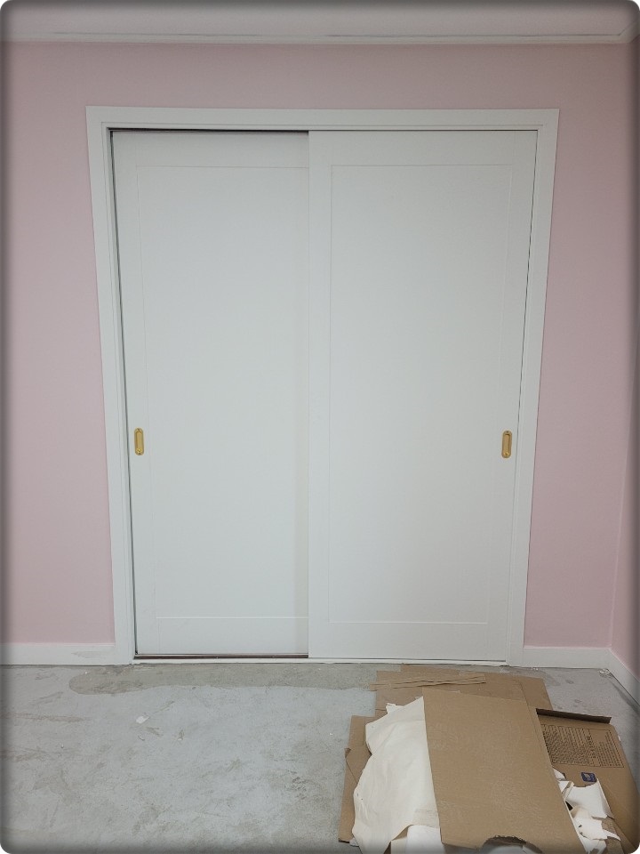 /user/p/premiumfilm/editor/2407/d2576673fb5d40c7f870cbb811e207ec_1722145887_9162.jpg 이미지크게보기