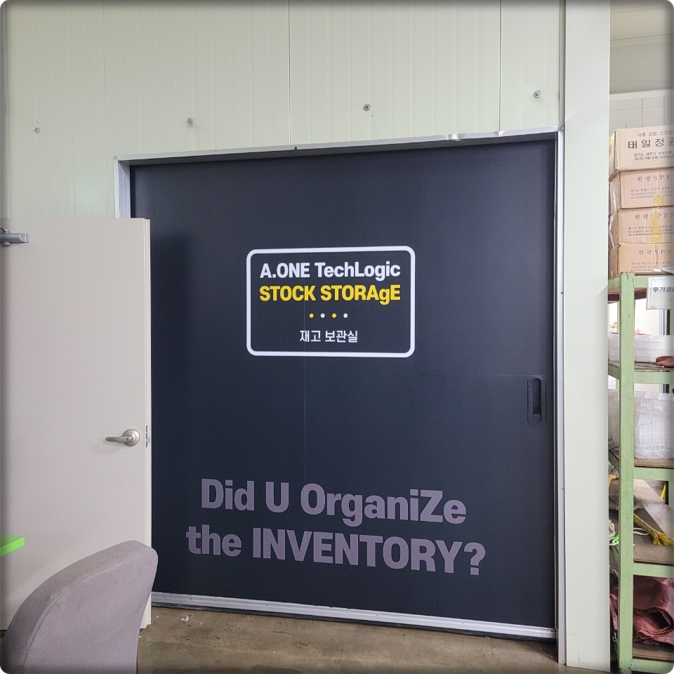 /user/p/premiumfilm/editor/2407/d2576673fb5d40c7f870cbb811e207ec_1722145930_5081.jpg 이미지크게보기