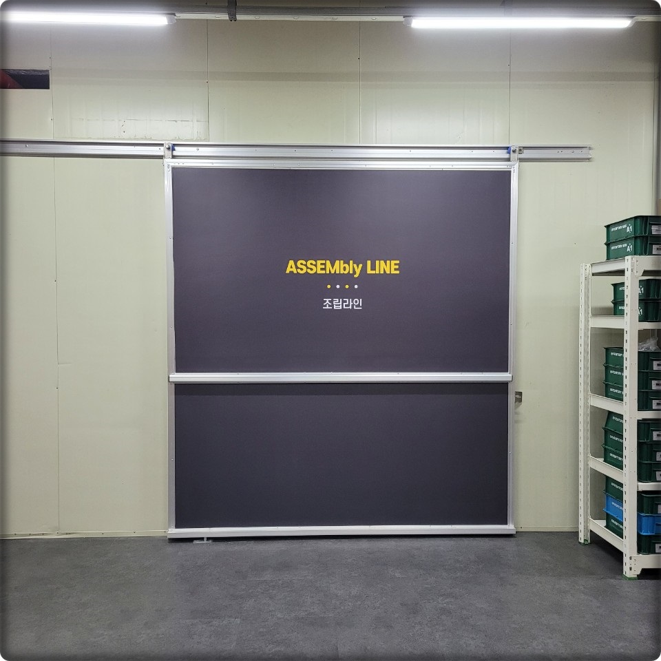 /user/p/premiumfilm/editor/2407/d2576673fb5d40c7f870cbb811e207ec_1722145942_305.jpg 이미지크게보기