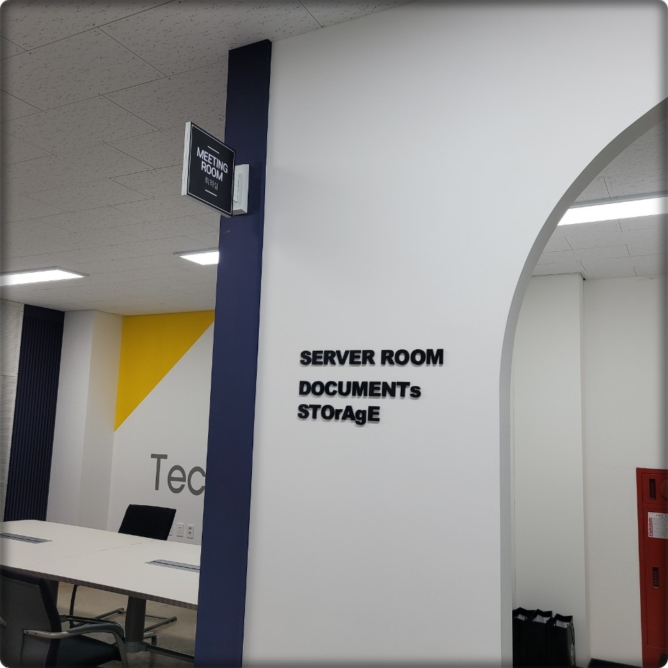 /user/p/premiumfilm/editor/2407/d2576673fb5d40c7f870cbb811e207ec_1722145971_3944.jpg 이미지크게보기