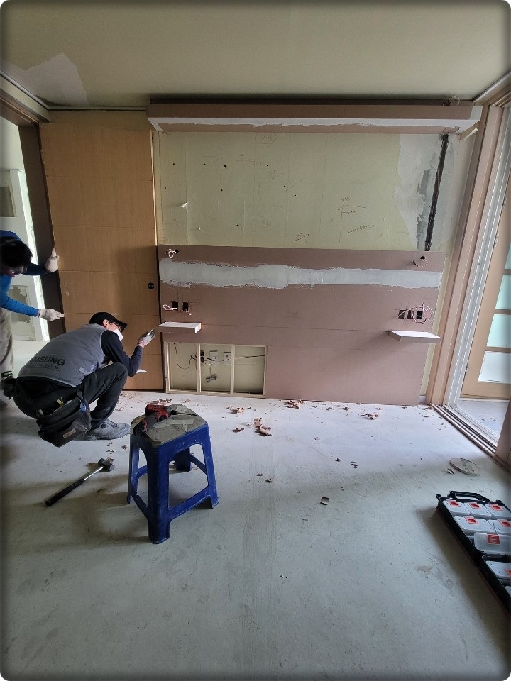 /user/p/premiumfilm/editor/2407/d2576673fb5d40c7f870cbb811e207ec_1722146058_2463.jpg 이미지크게보기
