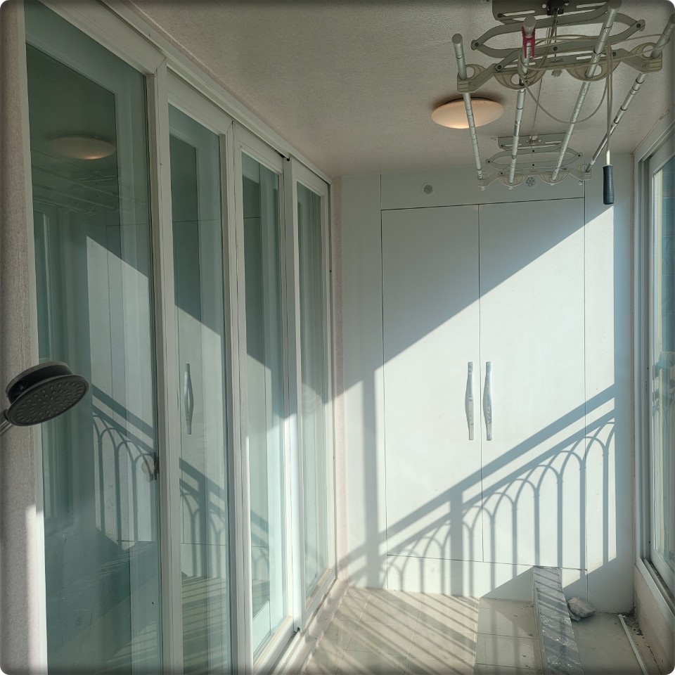 /user/p/premiumfilm/editor/2407/d2576673fb5d40c7f870cbb811e207ec_1722146104_3527.jpg 이미지크게보기