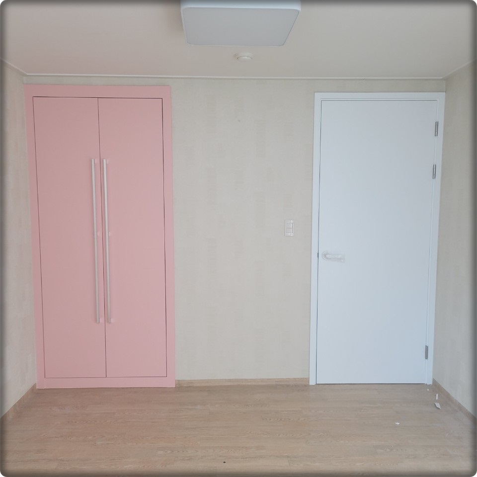/user/p/premiumfilm/editor/2407/d2576673fb5d40c7f870cbb811e207ec_1722146129_3367.jpg 이미지크게보기